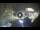Webcam in Milan, 5.3 mi away