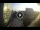 Webcam in Milan, 0.1 mi away