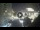Webcam in Milan, 0.8 mi away