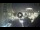Webcam in Milan, 0.8 mi away