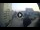 Webcam in Milan, 7.3 mi away