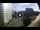 Webcam in Milan, 11.4 mi away