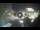 Webcam in Milan, 0.1 mi away