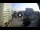 Webcam in Milano, 32.5 km