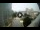 Webcam in Milan, 0.9 mi away