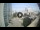 Webcam in Milan, 0.8 mi away