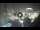 Webcam in Mailand, 17.4 km entfernt
