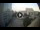Webcam in Milan, 0.9 mi away