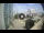 Webcam in Milan, 0.8 mi away