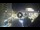 Webcam in Milan, 11.1 mi away