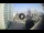 Webcam in Milan, 11.4 mi away
