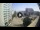 Webcam in Milan, 0.1 mi away