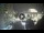 Webcam in Milan, 0.8 mi away