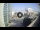 Webcam in Milan, 0.8 mi away