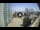 Webcam in Milan, 0.8 mi away