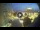 Webcam in Milano, 3.6 km