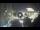 Webcam in Milan, 27.1 km