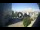 Webcam in Milan, 0.8 mi away