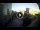 Webcam in Milano, 28.8 km