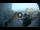 Webcam in Milan, 28.8 km