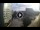 Webcam in Mailand, 27.8 km entfernt