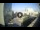 Webcam in Mailand, 2.5 km entfernt