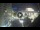 Webcam in Milan, 0.8 mi away