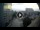 Webcam in Mailand, 55.4 km entfernt