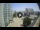 Webcam in Milan, 0.8 mi away