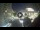 Webcam in Milan, 0.8 mi away
