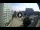 Webcam in Mailand, 0.4 km entfernt