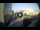 Webcam in Mailand, 3.6 km entfernt