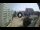 Webcam in Milan, 0.1 mi away