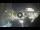 Webcam in Milan, 4 mi away