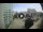 Webcam in Mailand, 3.8 km entfernt
