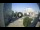 Webcam in Milan, 0.1 mi away