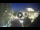 Webcam in Milan, 0.3 mi away