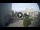 Webcam in Milan, 0.1 mi away