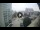 Webcam in Milan, 0.8 mi away