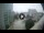 Webcam in Milan, 0.9 mi away