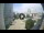 Webcam in Milan, 0.8 mi away
