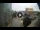 Webcam in Mailand, 29.7 km entfernt