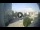 Webcam in Milano, 21.2 km