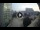 Webcam in Milan, 12.1 mi away
