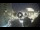 Webcam in Mailand, 2 km entfernt