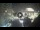 Webcam in Milan, 0.8 mi away