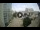 Webcam in Mailand, 8.3 km entfernt