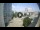 Webcam in Mailand, 21.3 km entfernt