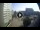 Webcam in Milan, 5 mi away
