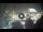 Webcam in Milan, 0.1 mi away